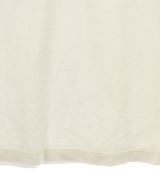 O-(0-CHO-RUI.LAB)（オーレイチョウルイ）Tシャツ・カットソー 白 サイズ:L メンズ/2200715941065