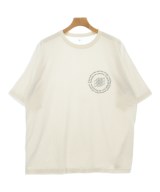 O-(0-CHO-RUI.LAB) Tシャツ・カットソー