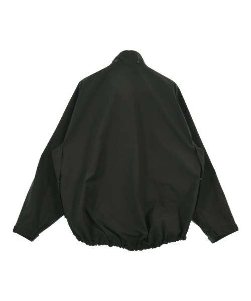 O-(0-CHO-RUI.LAB)（オーレイチョウルイ）その他 黒 サイズ:F メンズ/2200646945019