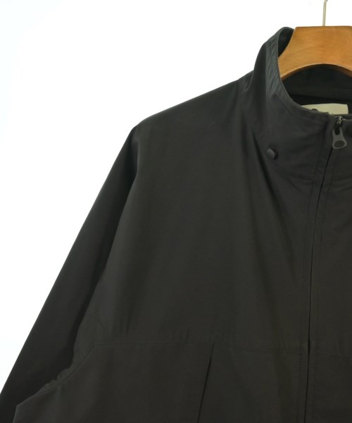 O-(0-CHO-RUI.LAB)（オーレイチョウルイ）その他 黒 サイズ:F メンズ/2200646945019