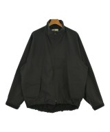 O-(0-CHO-RUI.LAB)（オーレイチョウルイ）その他 黒 サイズ:F メンズ/2200646945019