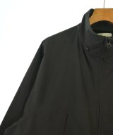 O-(0-CHO-RUI.LAB)（オーレイチョウルイ）その他 黒 サイズ:F メンズ/2200646945019