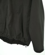 O-(0-CHO-RUI.LAB)（オーレイチョウルイ）その他 黒 サイズ:F メンズ/2200646945019