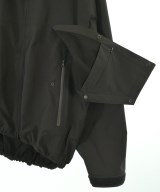 O-(0-CHO-RUI.LAB)（オーレイチョウルイ）その他 黒 サイズ:F メンズ/2200646945019