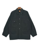 O-(0-CHO-RUI.LAB) カバーオール