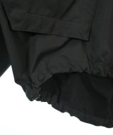 O-(0-CHO-RUI.LAB)（オーレイチョウルイ）その他 黒 サイズ:XL メンズ/2200686638025