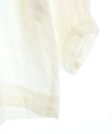 a Piece of Library（アピースオブライブラリー）ブラウス 白 サイズ:2(M位) レディース/2200607578027