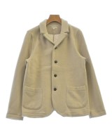 a Piece of Library ジャケット