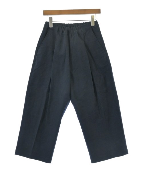 アピースオブライブラリー(a Piece of Library)のa Piece of Library パンツ（その他）