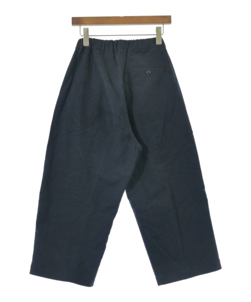 a Piece of Library（アピースオブライブラリー）その他 紺 サイズ:1(S位) レディース/2200610684128