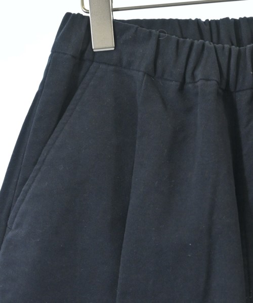 a Piece of Library（アピースオブライブラリー）その他 紺 サイズ:1(S位) レディース/2200610684128