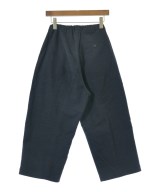 a Piece of Library（アピースオブライブラリー）その他 紺 サイズ:1(S位) レディース/2200610684128