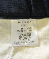 a Piece of Library（アピースオブライブラリー）その他 紺 サイズ:1(S位) レディース/2200610684128