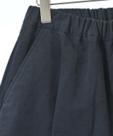 a Piece of Library（アピースオブライブラリー）その他 紺 サイズ:1(S位) レディース/2200610684128