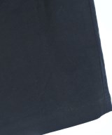 a Piece of Library（アピースオブライブラリー）その他 紺 サイズ:1(S位) レディース/2200610684128