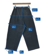 a Piece of Library（アピースオブライブラリー）その他 紺 サイズ:1(S位) レディース/2200610684128