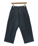 a Piece of Library パンツ（その他）