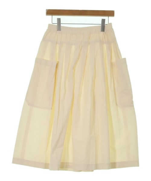 アピースオブライブラリー(a Piece of Library)のa Piece of Library ロング・マキシ丈スカート