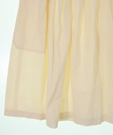 a Piece of Library（アピースオブライブラリー）ロング・マキシ丈スカート ベージュ サイズ:-(M位) レディース/2200617266068