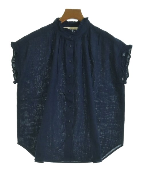 アピースオブライブラリー(a Piece of Library)のa Piece of Library カジュアルシャツ