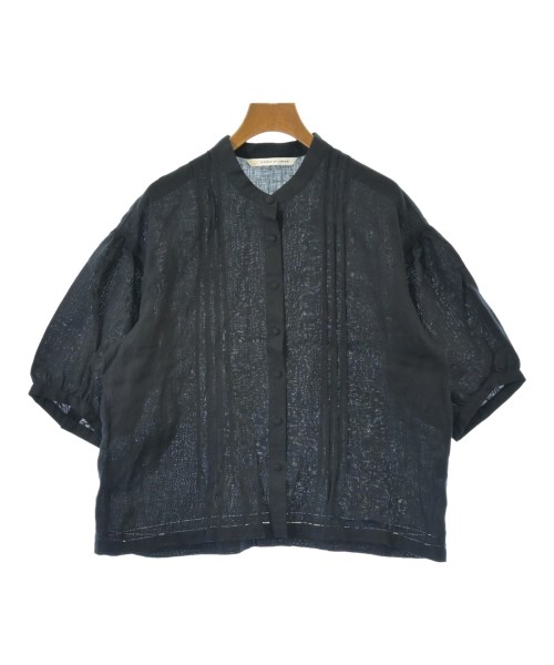 アピースオブライブラリー(a Piece of Library)のa Piece of Library ブラウス