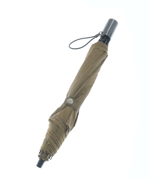 renoma（レノマ）傘 茶 サイズ:- レディース/2200634689062