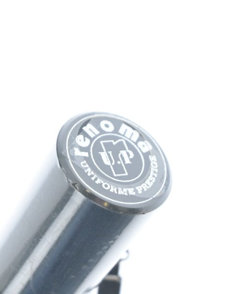 renoma（レノマ）傘 茶 サイズ:- レディース/2200634689062