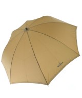 renoma（レノマ）傘 茶 サイズ:- レディース/2200634689062