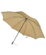 renoma（レノマ）傘 茶 サイズ:- レディース/2200634689062