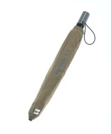 renoma（レノマ）傘 茶 サイズ:- レディース/2200634689062