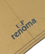 renoma（レノマ）傘 茶 サイズ:- レディース/2200634689062