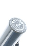 renoma（レノマ）傘 茶 サイズ:- レディース/2200634689062