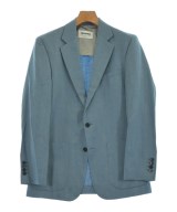 renoma テーラードジャケット