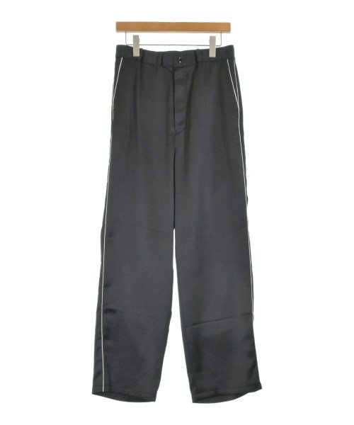 レノマ(renoma)のrenoma パンツ（その他）