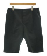 renoma ショートパンツ