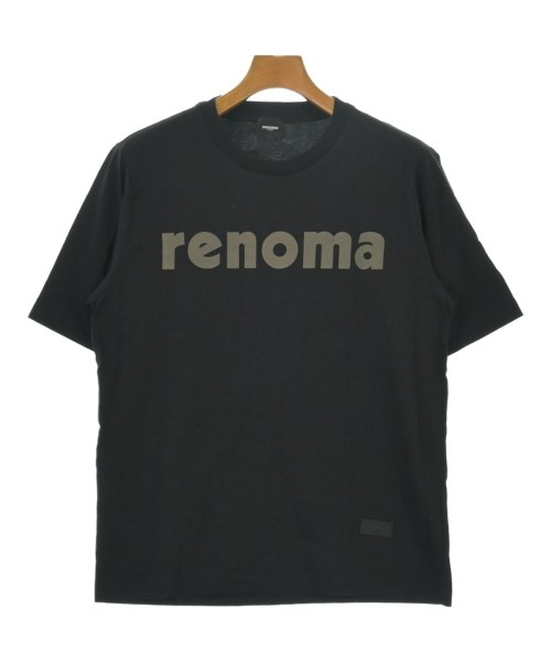 レノマ(renoma)のrenoma Tシャツ・カットソー