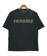 renoma Tシャツ・カットソー