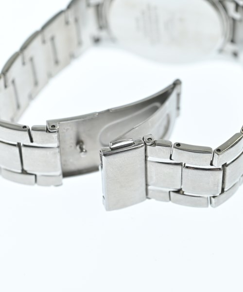 renoma（レノマ）腕時計 黒 サイズ:- メンズ/2200623016046