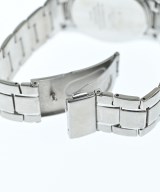 renoma（レノマ）腕時計 黒 サイズ:- メンズ/2200623016046