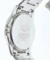 renoma（レノマ）腕時計 黒 サイズ:- メンズ/2200623016046