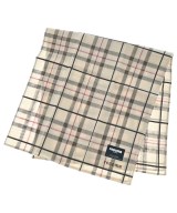 renoma（レノマ）小物類（その他） ベージュ サイズ:- メンズ/2200623772171