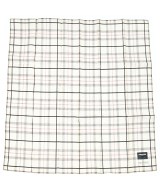 renoma（レノマ）小物類（その他） ベージュ サイズ:- メンズ/2200623772171