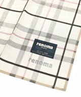 renoma（レノマ）小物類（その他） ベージュ サイズ:- メンズ/2200623772171
