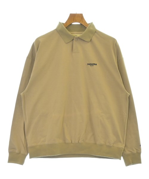 レノマ(renoma)のrenoma Tシャツ・カットソー