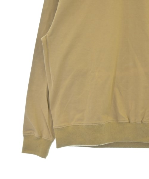 renoma（レノマ）Tシャツ・カットソー ベージュ サイズ:M メンズ/2200628333148