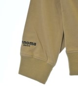 renoma（レノマ）Tシャツ・カットソー ベージュ サイズ:M メンズ/2200628333148