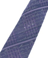 renoma（レノマ）ネクタイ 紫 サイズ:- メンズ/2200618617043