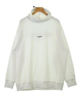 renoma スウェット