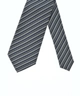 renoma（レノマ）ネクタイ 紺 サイズ:- メンズ/2200670283309