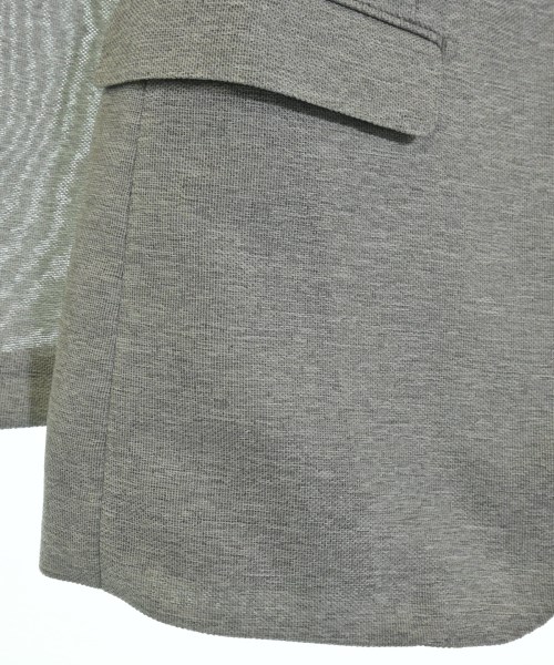 renoma（レノマ）ジャケット グレー サイズ:L メンズ/2200629753150